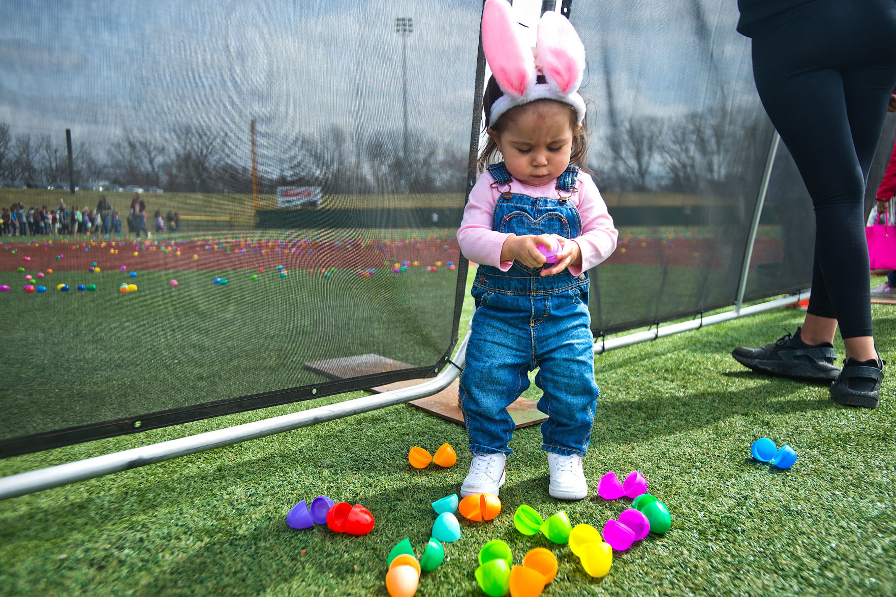 040719-blm-loc-6eastereggs